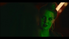 Sleeping Dog - Season (Hindi) 01 Episode 06